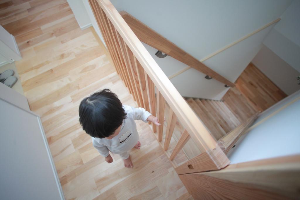 Intro Tamagawa Villa Kanazawa Eksteriør bilde